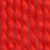 Bright Red - Click Image to Close